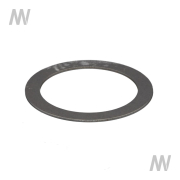 Anlaufscheibe - More 2