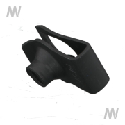 Blechmutter / M6 - More 2