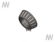 Bearing inner ring - More 2