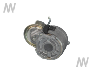 Belt tensioner air compressor Puma without ABS - More 2