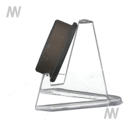 Buchse f. Schwungrad - More 2