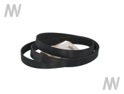 Rillenriemen 10PK-2562 - More 2