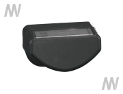 Kennzeichenleuchte - More 2