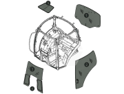 for rigid windshield - More 2