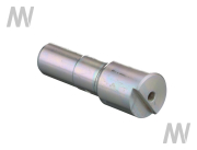 Bolzen für Federung Vorderachse - More 2