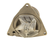 Wassserpumpe - More 2