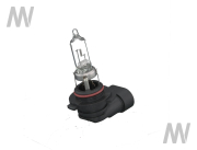 Glühlampe rechtwinklig 12V 60W - More 2