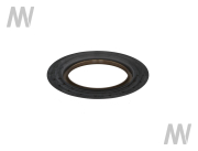 Baffle plate - More 2