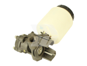 Antifreeze pump - More 2