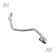 Hydraulikleitung - More 2