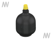 Druckspeicher - More 2