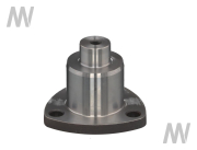 Achsschenkelbolzen - More 2