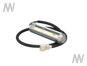 Force measuring pin - More 2