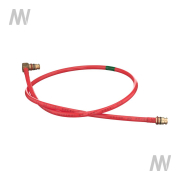 Compressed air line plastic - More 2