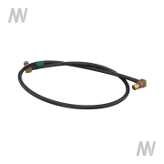 Compressed air line plastic - More 2