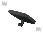 Rückspiegel Britax - More 2