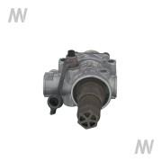 Druckregler  8BAR - More 2