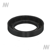 Shaft seal ring - More 2