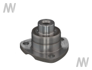 Bearing bolt right - More 2