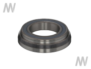 Ausrücklager - More 2