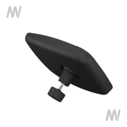 Rueckspiegel Britax - More 2