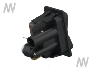 Reparatursatz f. Fahrersitz - More 2