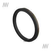 Shaft seal ring - More 2