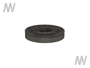 Shaft seal ring - More 2