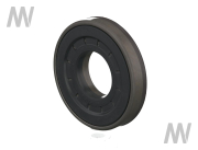 Cassette shaft seal - More 2