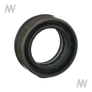 Shaft seal ring - More 2