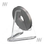 Unterlegscheibe - More 2