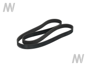 Rillenriemen 8PK - 1785 - More 2