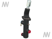 Hauptbremszylinder - More 2