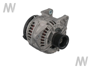 Generator 14V 140A - More 2