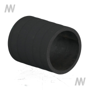 Auslassschlauch Ladeluftkuehler - More 2