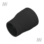 Gummitülle - More 2