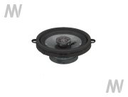 Lautsprecher Deluxe - More 2