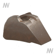 Entgranderleiste - More 2