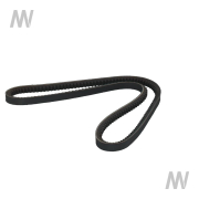 Keilriemen Lichtmaschine CVX / CVT - More 2