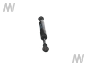 Gasdruckdämpfer - More 2