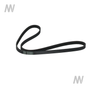 Rillenriemen 4PK-1083 - More 2