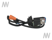 Shuttle-Schalter Vor./Rückwaerts - More 2