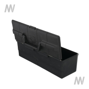 Werkzeugkasten - More 2