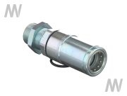 Abreisskuppl.Power Beyond P Vorl - More 2