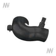 Hose air filter - More 2