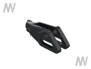 Articulated fork - More 2