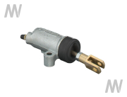 Hauptbremszylinder - More 2