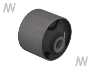 Silentlager - More 2