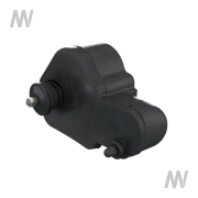 Scheibenwischermotor hinten - More 2