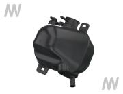 Kühlerausgleichsbehälter - More 2